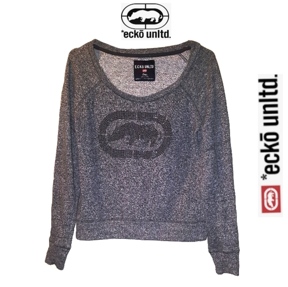 ECKO UNLTD